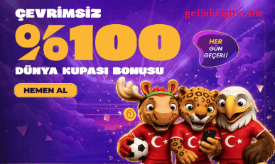 gettobet giris