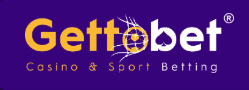 gettobet
