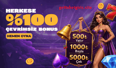 gettobet